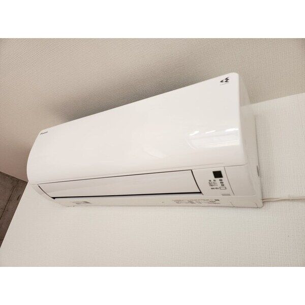 MODULOR久が原 室内写真9
