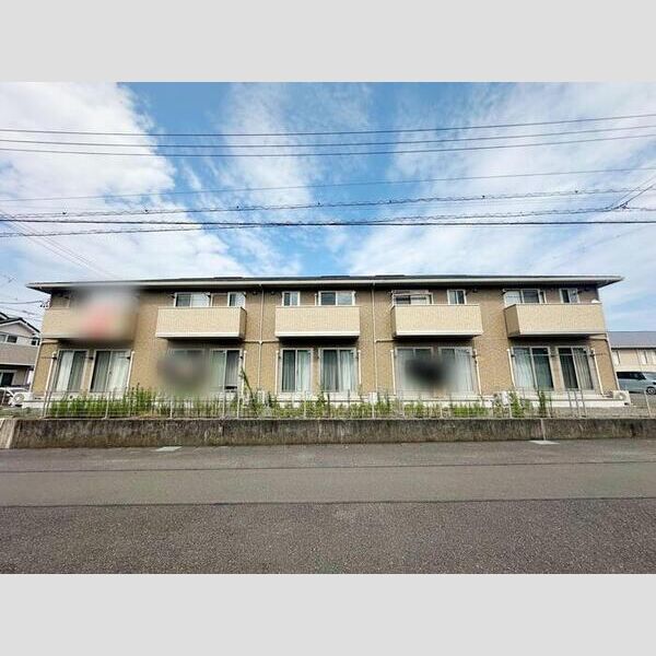 ステラⅡ