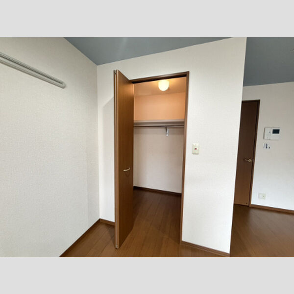 UNO HOUSE 室内写真10