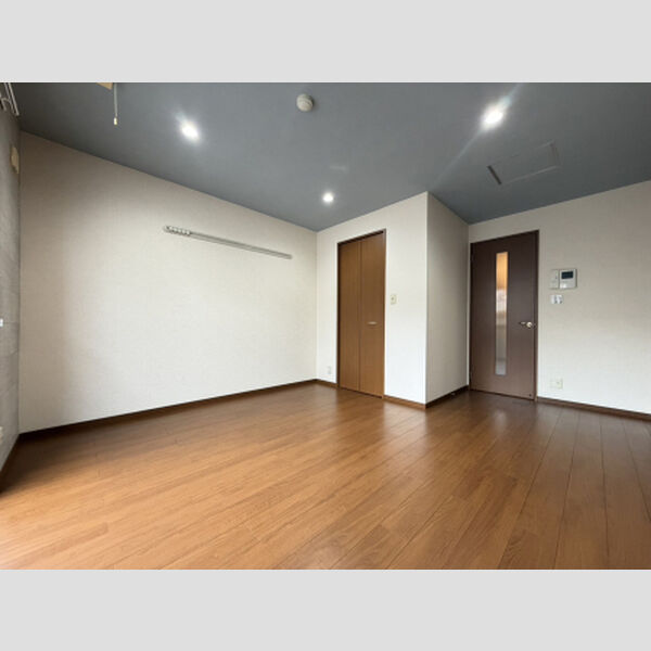UNO HOUSE 室内写真2