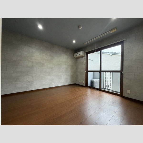 UNO HOUSE 室内写真3