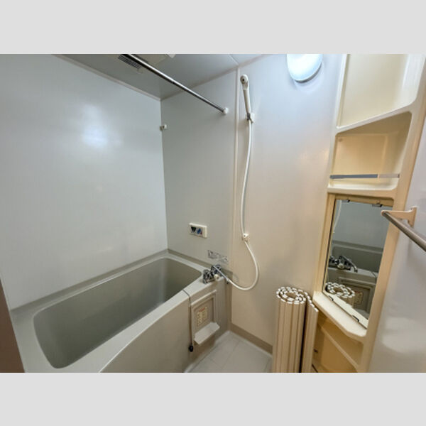 UNO HOUSE 室内写真5
