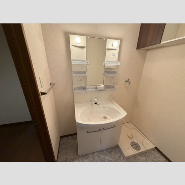 UNO HOUSE 室内写真7