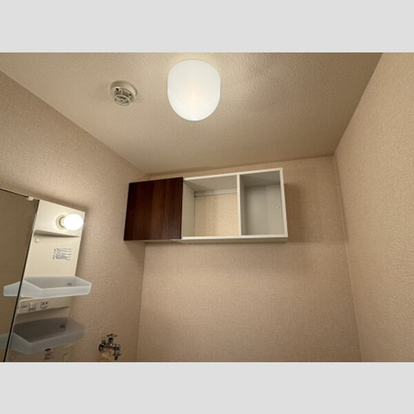 UNO HOUSE 室内写真8