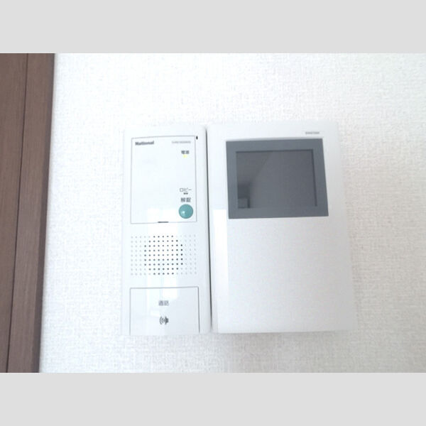 UNO HOUSE 室内写真9