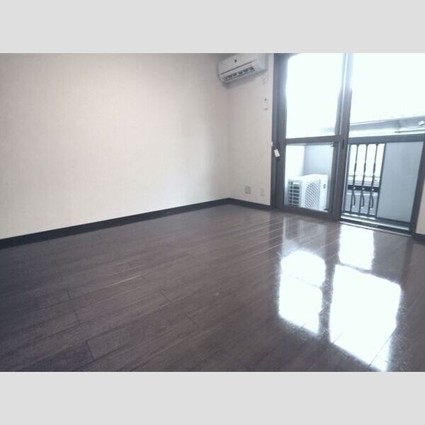 UNO HOUSE 室内写真3