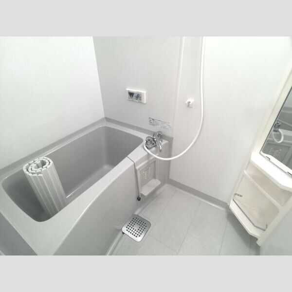 UNO HOUSE 室内写真5