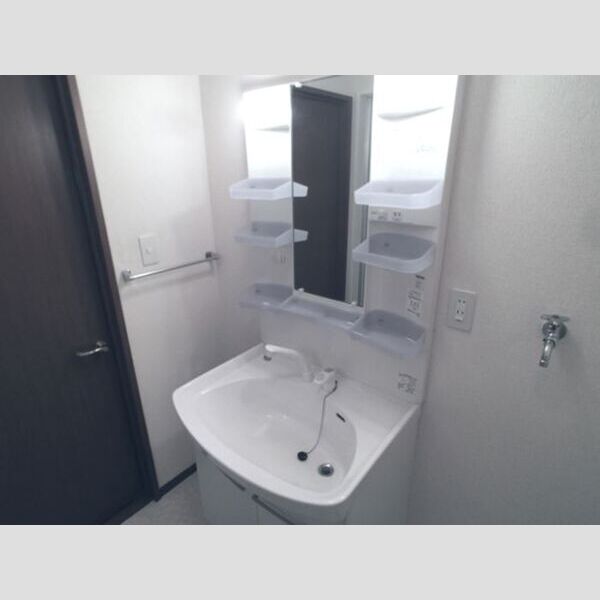 UNO HOUSE 室内写真7