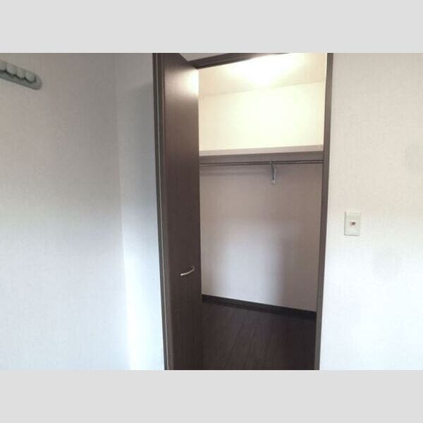 UNO HOUSE 室内写真8