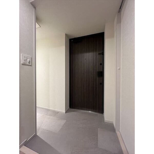 ACP Residence三ノ輪 室内写真8
