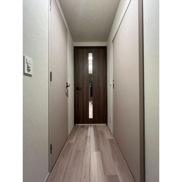ACP Residence三ノ輪 室内写真10