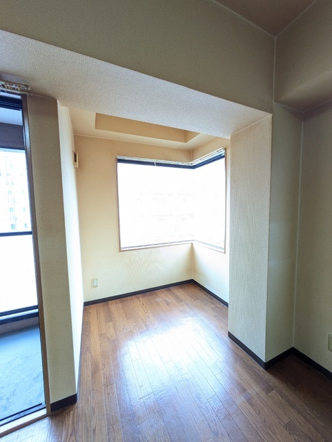 エクセレント南新町 室内写真9