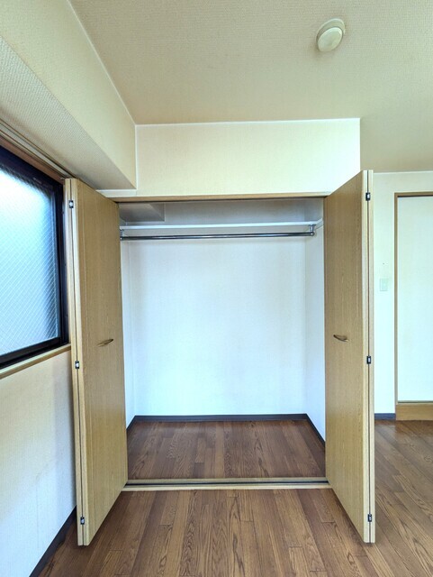 エクセレント南新町 室内写真7
