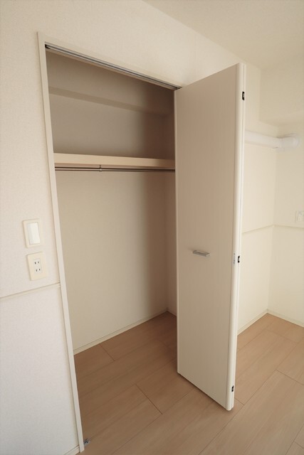 ユーレジデンス神戸元町 室内写真1