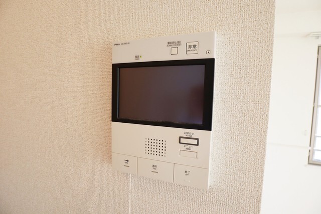 ユーレジデンス神戸元町 室内写真2