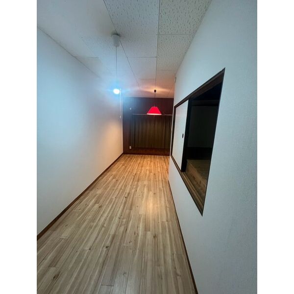 旭区今市あきかつ戸建 室内写真9