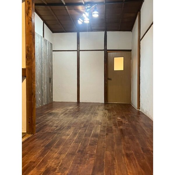 旭区今市あきかつ戸建 室内写真5