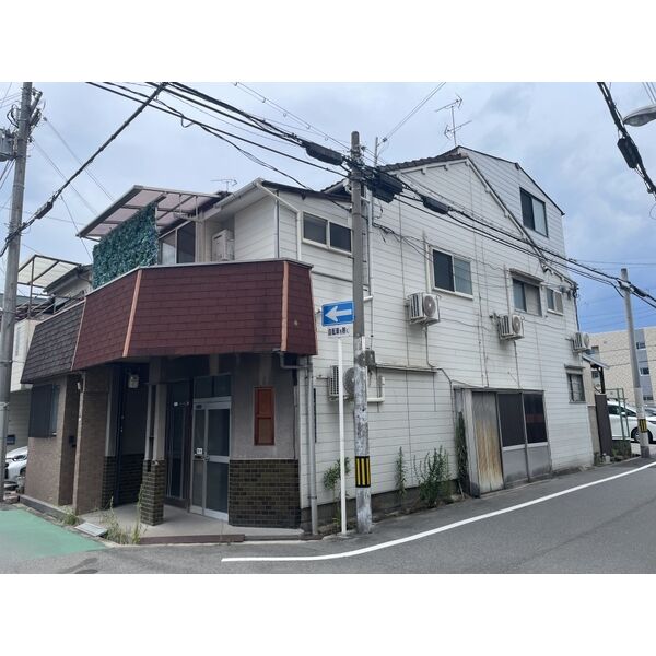 大宮1-6-18貸家