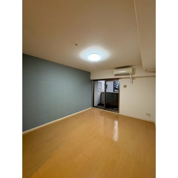 フロンティアコート堺筋本町 室内写真7