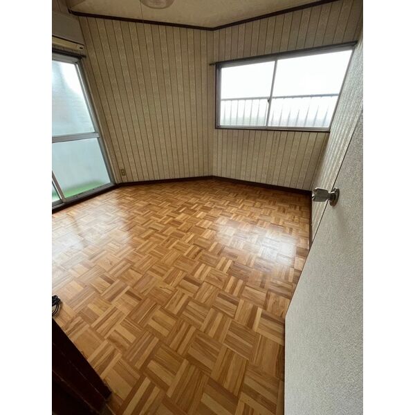 額田町3丁目 室内写真7