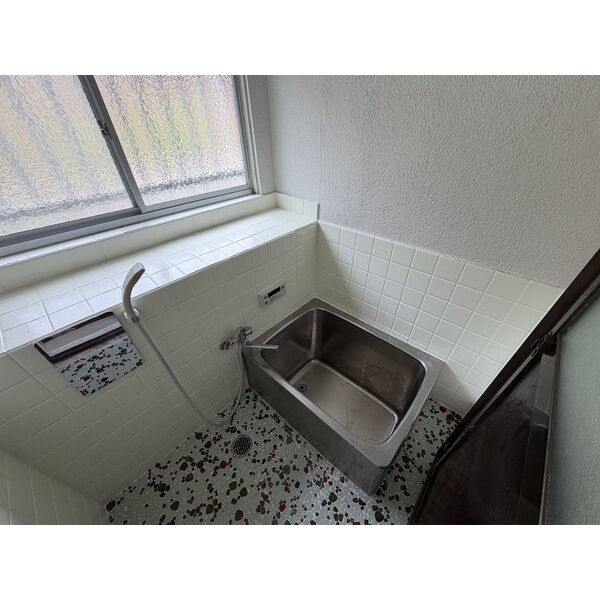 神戸市北区鈴蘭台西町6-4-22戸建 室内写真3