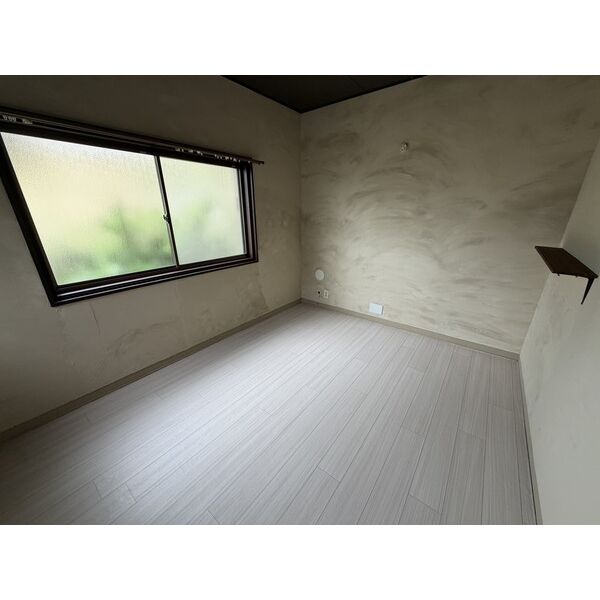 神戸市北区鈴蘭台西町6-4-22戸建 室内写真6