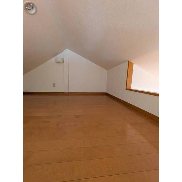 BILLION HILLS 263 室内写真9