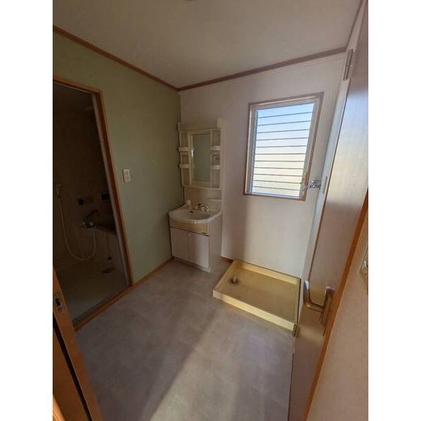 BILLION HILLS 263 室内写真6