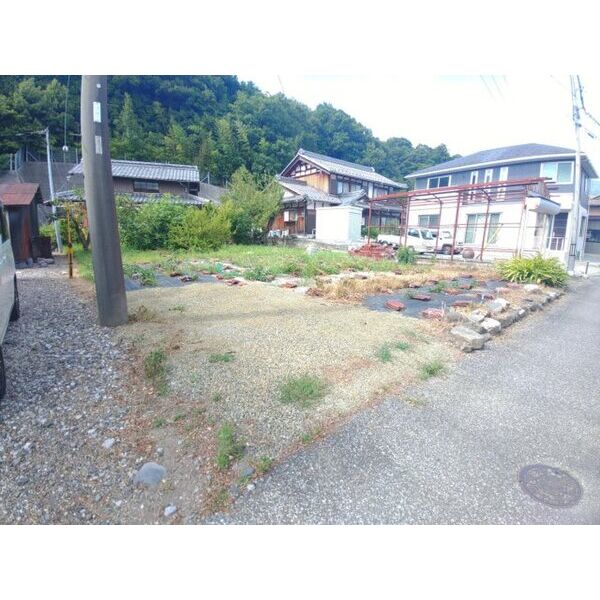 天満町戸建て 室内写真8