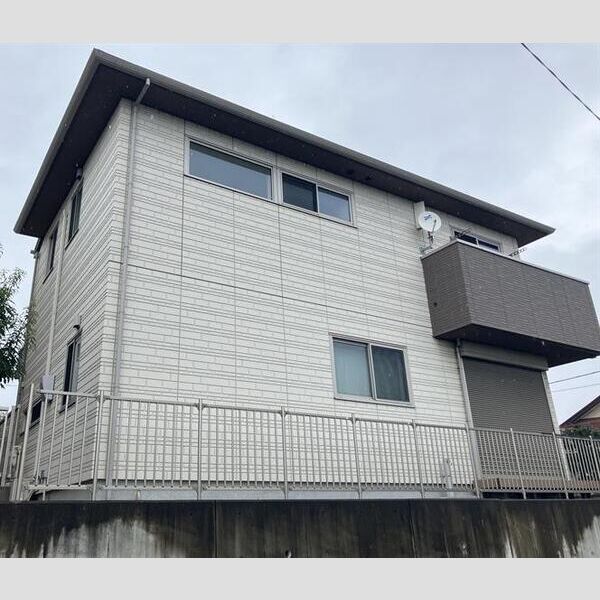 海神戸建