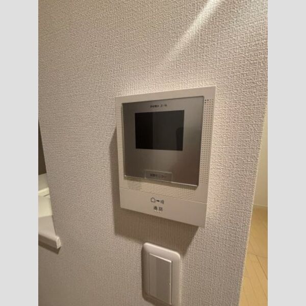 ガーデン上用賀ハウス 室内写真10