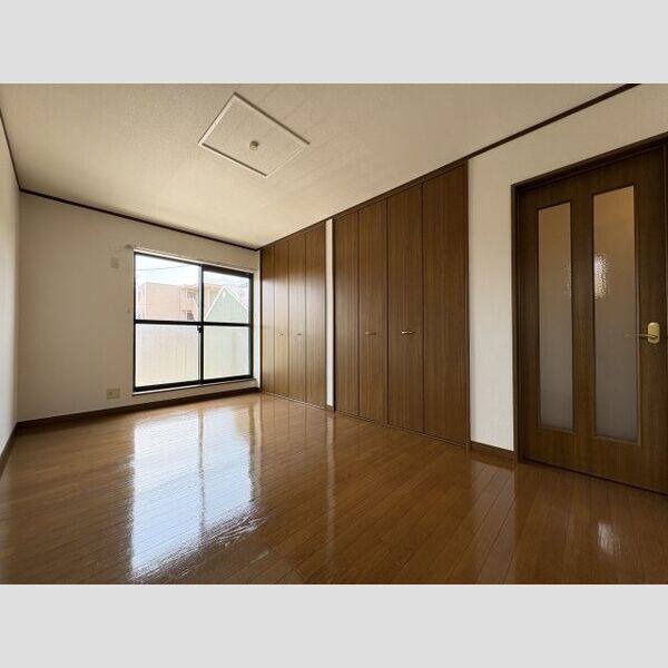 certoⅡ 室内写真7