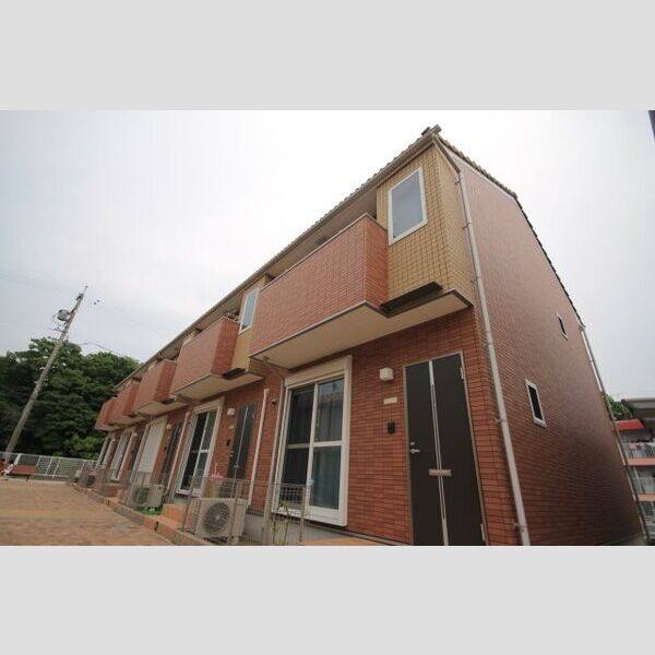 ZAZ Garden Village D