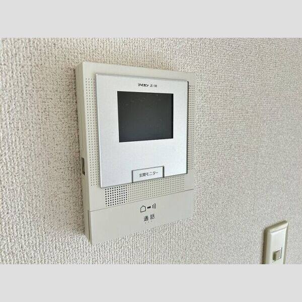 ZAZ Garden Village D 室内写真9