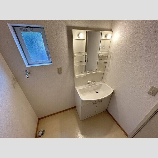 ZAZ Garden Village D 室内写真4