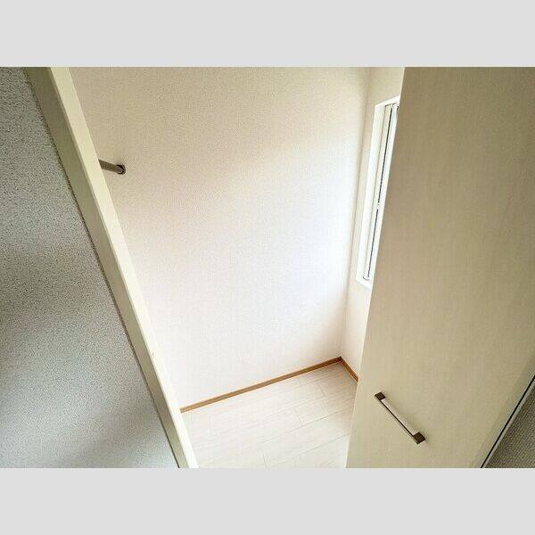 ZAZ Garden Village D 室内写真7
