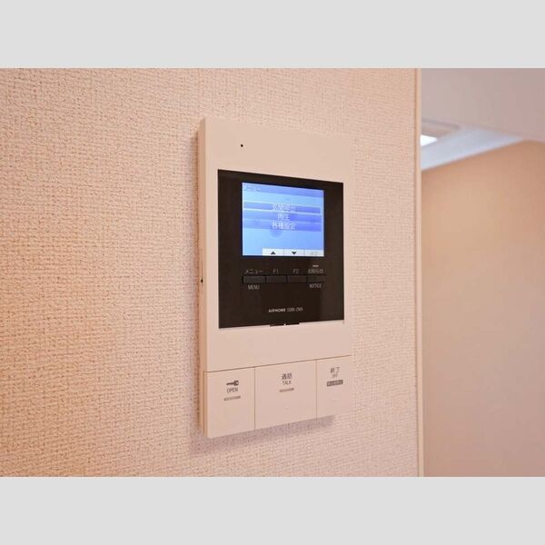 アーバンパーク成増Ⅱ 室内写真10