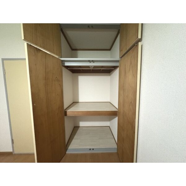 第3光コーポ 室内写真5