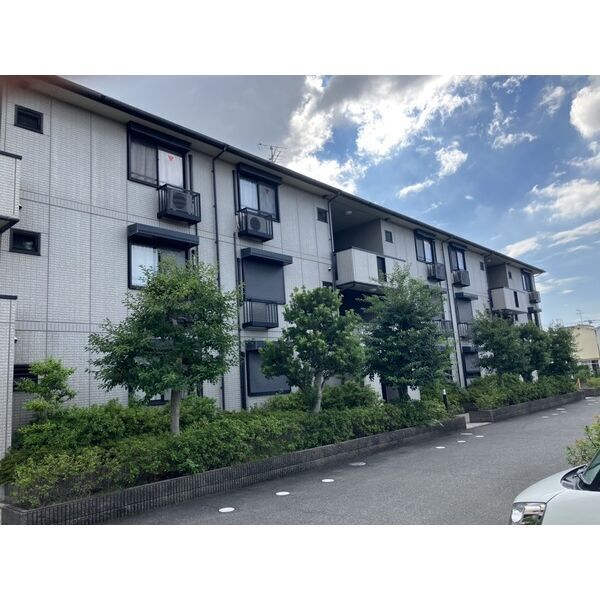 セレノ高石