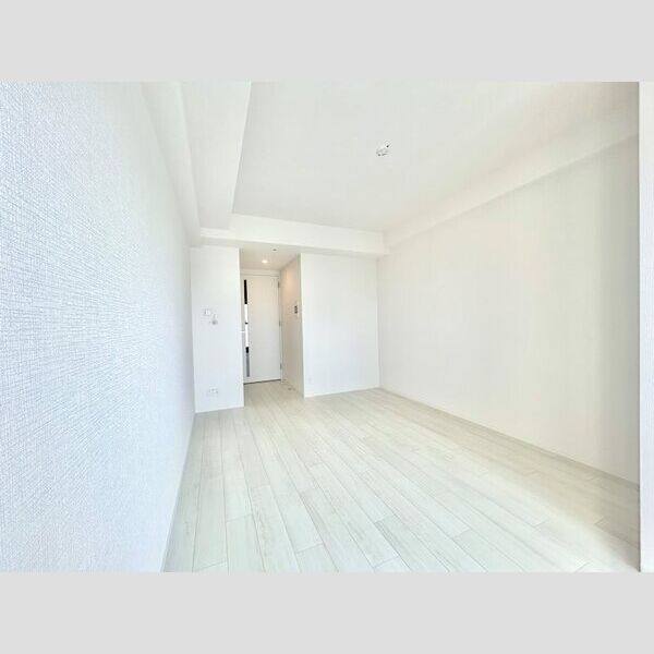 エスリード大曽根プレシャス 室内写真3