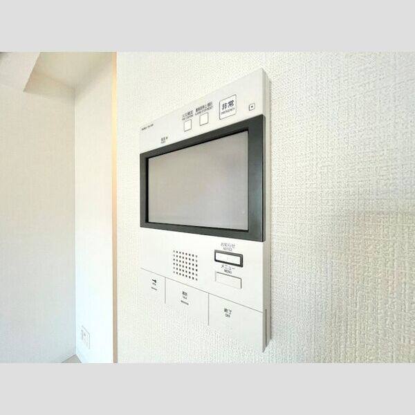エスリード金山プルミエ 室内写真10