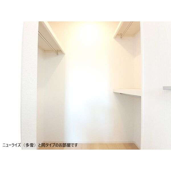 パイオニア 伏 室内写真7