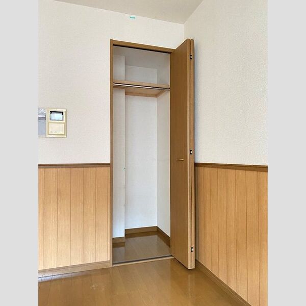 クリーンガーデン御茶ノ水 室内写真1
