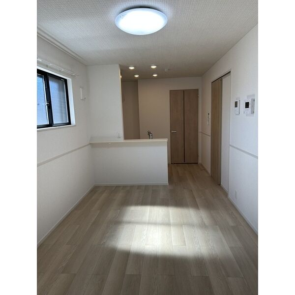 カフーエス 室内写真1