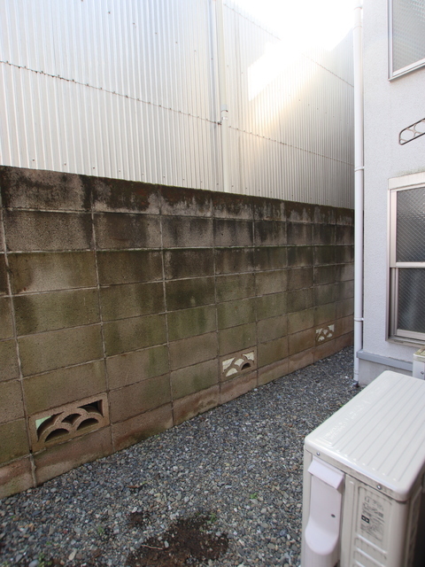 ＪＰＣ方南町 室内写真2