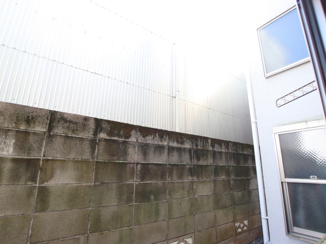 ＪＰＣ方南町 室内写真6