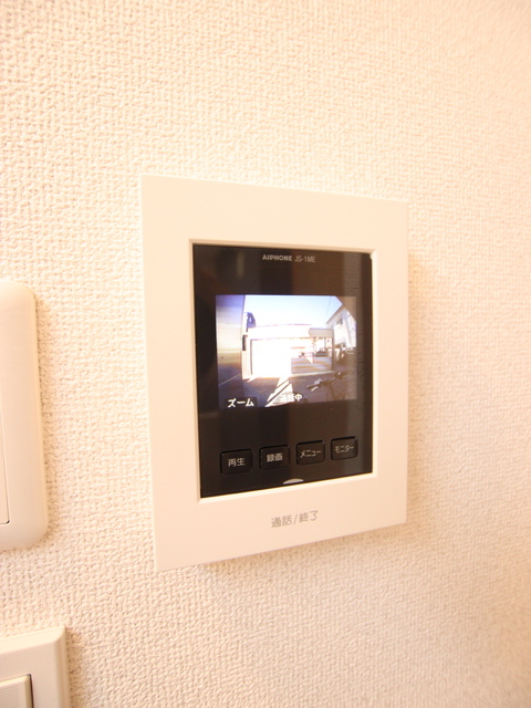ＪＰＣ方南町 室内写真8