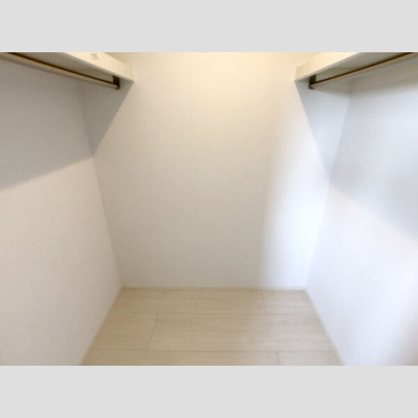 D-room下井阪南 室内写真8
