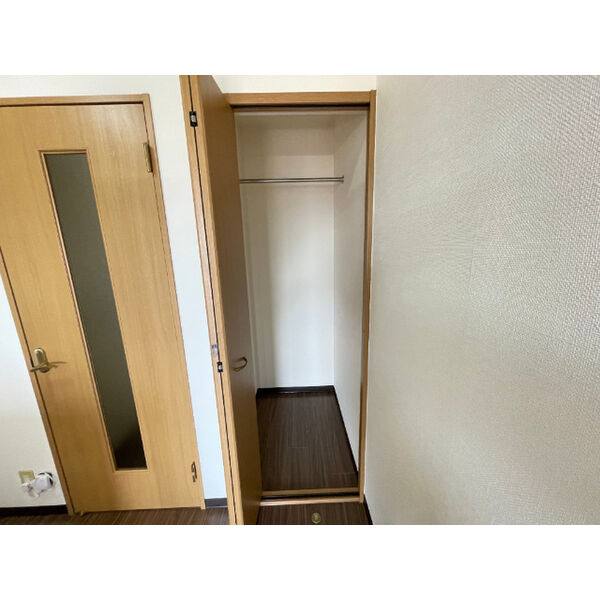 トゥリーベルOKAZAKI 室内写真8