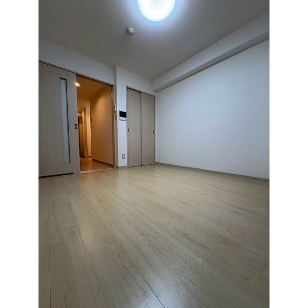 FIONA UMEDA NORTH 室内写真7